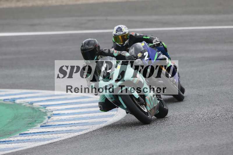 Archiv-2025/01 24.-27.01.2025 Moto Center Thun Jerez/blau-blue/92